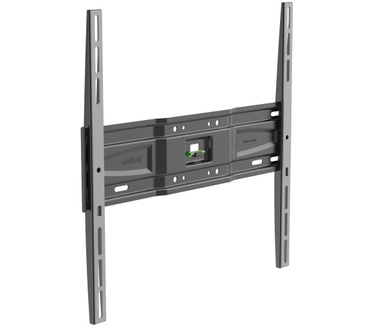 Meliconi SlimStyle Plus 400 S
