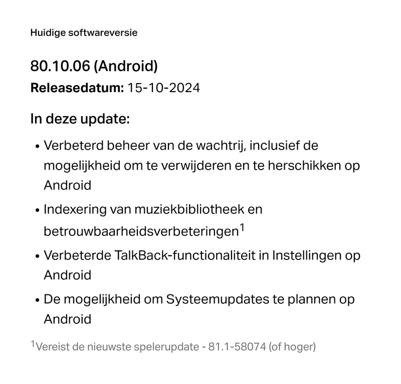 Afbeeldingslocatie: https://tweakers.net/i/d9_FBQzoROjcx1d_l8BT3VLyb2s=/800x/filters:strip_icc():strip_exif()/f/image/hkoJISD7V2GH1hI7Nn4Se4SA.jpg?f=fotoalbum_large
