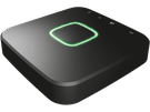 KlikAanKlikUit ICS-2000