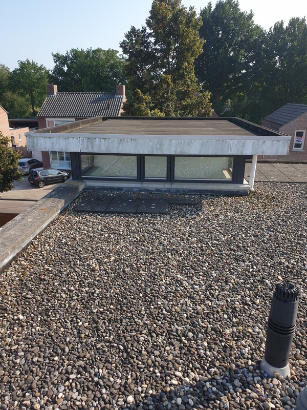 Afbeeldingslocatie: https://tweakers.net/i/d9a6ptolfY71nN9LjHf1dYzbbHg=/x800/filters:strip_icc():strip_exif()/f/image/SxyoHXcvQIjkEQbrkWmCvnz5.jpg?f=fotoalbum_large