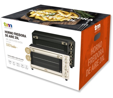 TM Electron TMPHO020REB