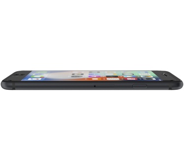 Belkin SCREENFORCE InvisiGlass Ultra