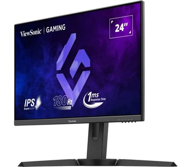ViewSonic VX2479J-HD-PRO