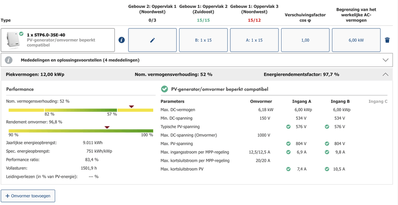 Afbeeldingslocatie: https://tweakers.net/i/d9biIA01z-fD2OeoY8Whv6O8_GY=/800x/filters:strip_exif()/f/image/JOoEcfy6B4ucUJJ7JOVyWeIi.png?f=fotoalbum_large