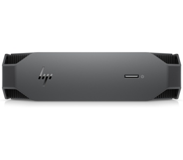 HP Z2 Mini G5 (259H0EA)