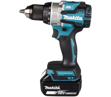 Makita DDF489RTJ