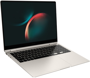 Samsung Galaxy Book3 Pro 360
