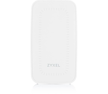 ZyXEL WAC500H