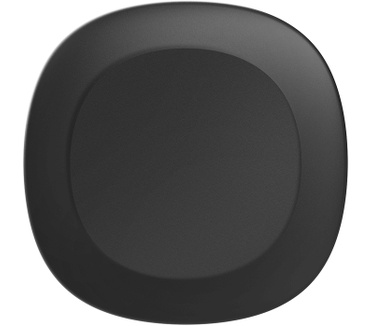 Fresh 'n Rebel Smart Finder 2