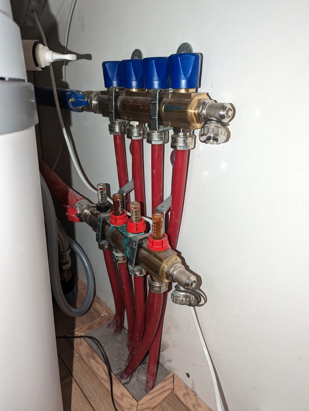 Afbeeldingslocatie: https://tweakers.net/i/d9ga0lengJcslyCA-cmQvHEybmU=/x800/filters:strip_icc():strip_exif()/f/image/HFgbxi0AlyqAoMXDNMu3q6Z1.jpg?f=fotoalbum_large