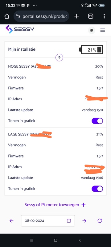 Afbeeldingslocatie: https://tweakers.net/i/d9hC6k6V7zrkL3J044iDp3NrzZg=/x800/filters:strip_icc():strip_exif()/f/image/mStHcwuLjQCkiCyHRTkECgdr.jpg?f=fotoalbum_large