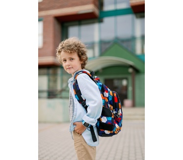 Garett Electronics Kids 2