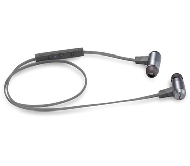 Optoma BE6i