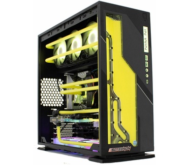 ScreenON Titan 250