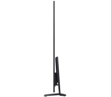 Samsung QE75QN900DT