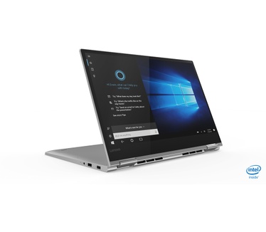 Lenovo Yoga 730-15IKB 81CU005SMH