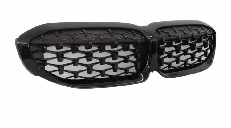 Afbeeldingslocatie: https://tweakers.net/i/d9j8qXvg3DdbwbL6aazUKd-67-M=/full-fit-in/4920x3264/filters:max_bytes(3145728):no_upscale():strip_icc():fill(white):strip_exif()/f/image/ypmneL2q0xsh4mxFgiNHUChM.jpg?f=user_large