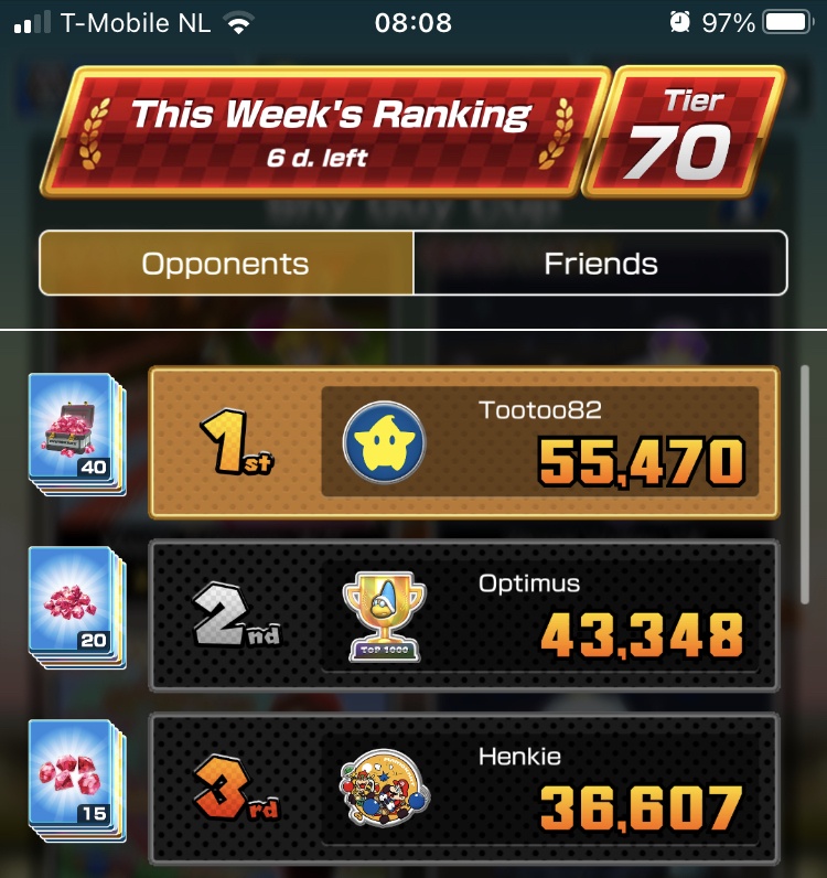 Afbeeldingslocatie: https://tweakers.net/i/d9jrqJ43ci7eyKyeMlHEHVhBiBY=/full-fit-in/4920x3264/filters:max_bytes(3145728):no_upscale():strip_icc():fill(white):strip_exif()/f/image/79V65uJobYWEXYhGLRzizK8T.jpg?f=user_large