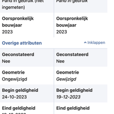 Afbeeldingslocatie: https://tweakers.net/i/d9lHWjRttXlj6_fl7aXQjWYX2rs=/232x232/filters:strip_exif()/f/image/GFcUWXyWPHNbfNyPKlxN8KeN.png?f=fotoalbum_tile