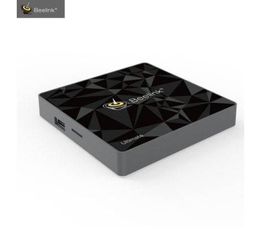 Beelink GT1 Ultimate 32GB