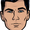avatar van tynergy