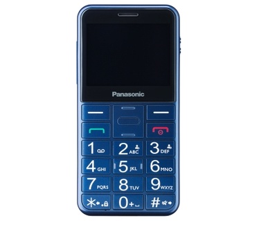 Panasonic KX-TU150EXC
