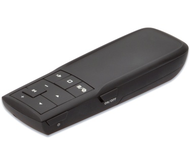 Ednet 50001