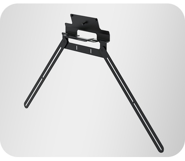 Yealink VB-TVMount-01