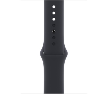 Apple MLYT3ZM/A