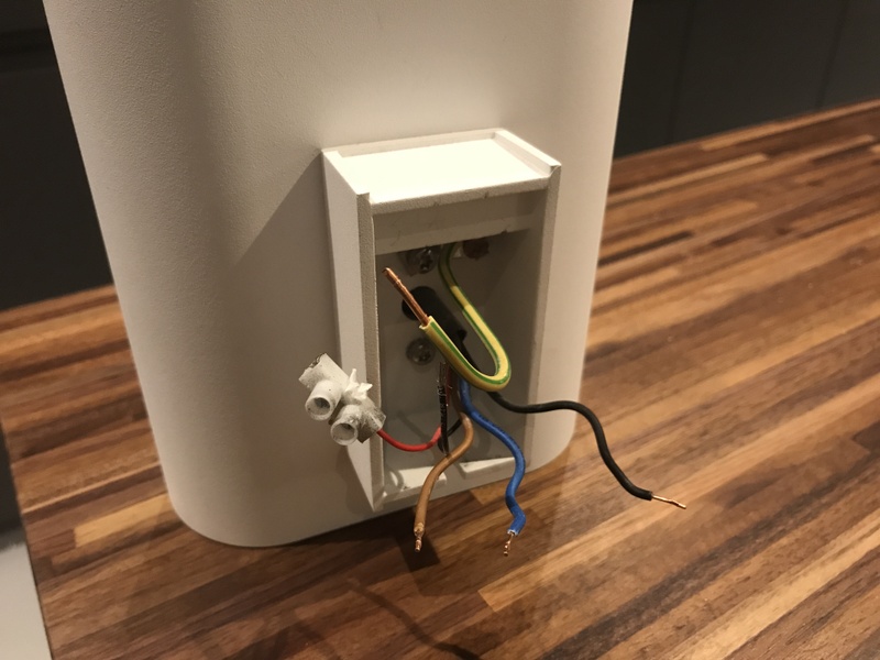 Afbeeldingslocatie: https://tweakers.net/i/d9qr3wOZbKMvvIfJ3w0sdQUfob4=/800x/filters:strip_icc():strip_exif()/f/image/bWX4SfehNTdaJs4LZlLbKC6G.jpg?f=fotoalbum_large