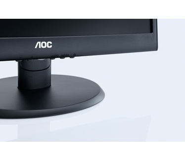 AOC E2450SWDA