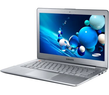 Samsung NP730U3E-X03DE (Duits model)