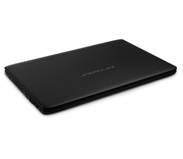 Medion Erazer P7643 (30020577, Azerty)