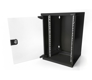 Digitus DN-10-09U-B