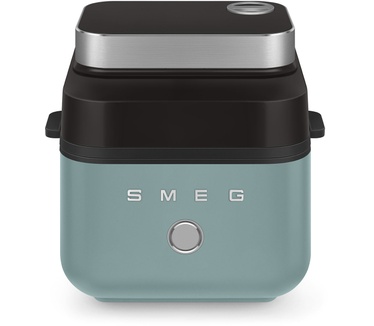 Smeg AFC01EGMEU