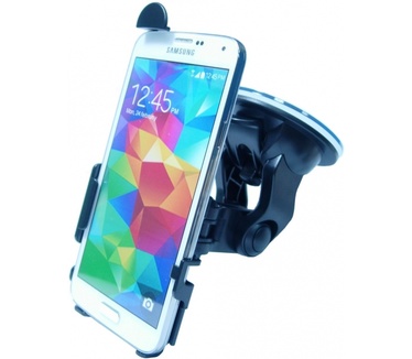 Haicom Autohouder Samsung Galaxy S5 (HI-331)