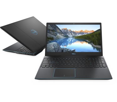 Dell 3500