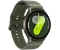 Vergelijk Smartwatches