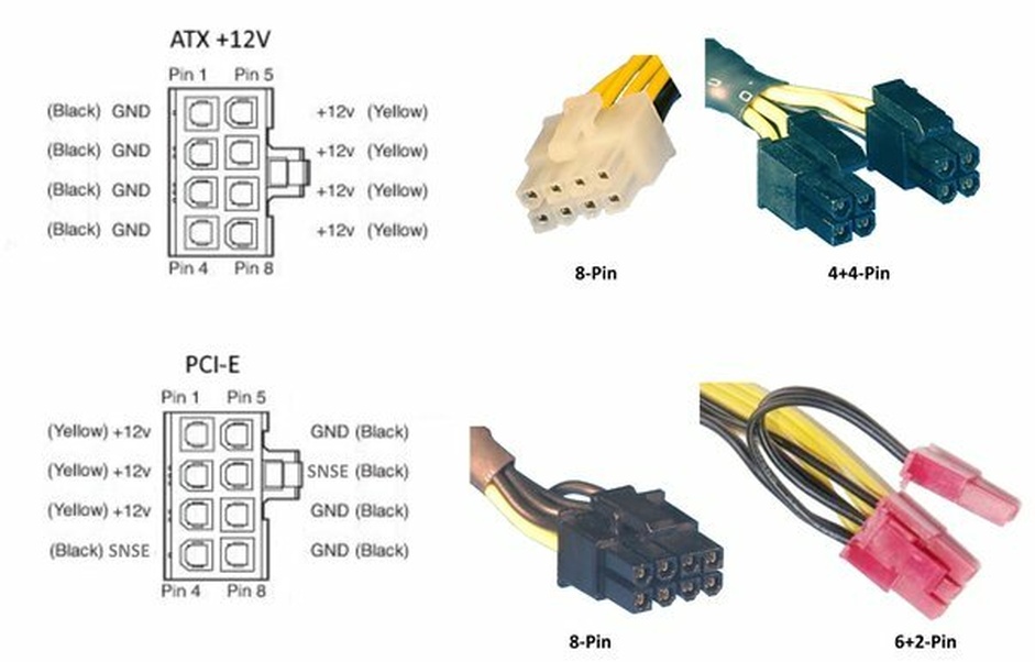 Afbeeldingslocatie: https://tweakers.net/i/d9yhkCZfxxRbOyxynzEUMQ1Xl1o=/full-fit-in/4920x3264/filters:max_bytes(3145728):no_upscale():strip_icc():fill(white):strip_exif()/f/image/0BMD2DEnGSNZF8neS0mmbsLr.jpg?f=user_large