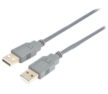 Prokord USB-0033