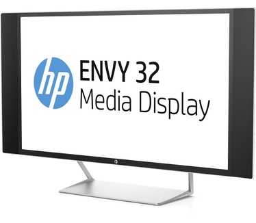HP ENVY 32