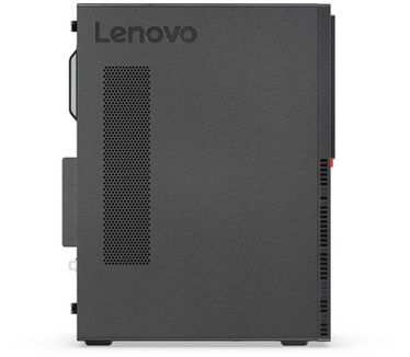 Lenovo M710T
