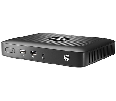 HP t420 M5R74AA