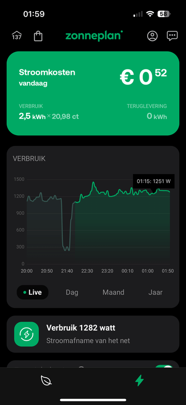 Afbeeldingslocatie: https://tweakers.net/i/dA1SozepKY49hhOlSv3cQTINHX4=/x800/filters:strip_exif()/f/image/4xs6y7VBE110v3zVyo6LB7kT.png?f=fotoalbum_large