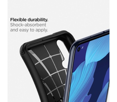 Spigen ACS00590