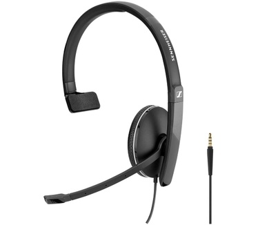 Sennheiser SC 135
