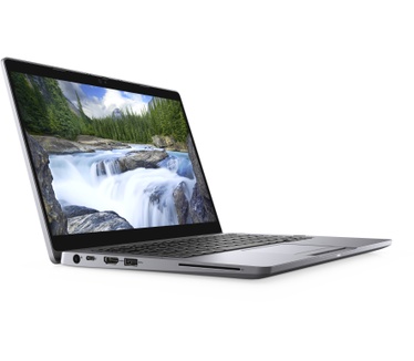 Dell 5310