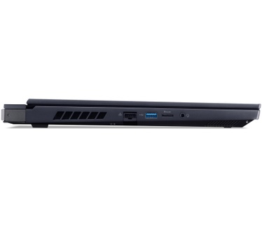 Acer Predator Helios 16 PH16-72-998Z