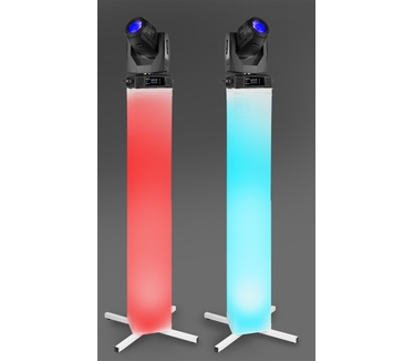 Vonyx DJP165 DJ
