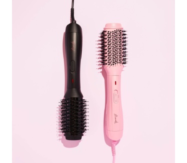 Mermade Hair Blow-Dry Brush